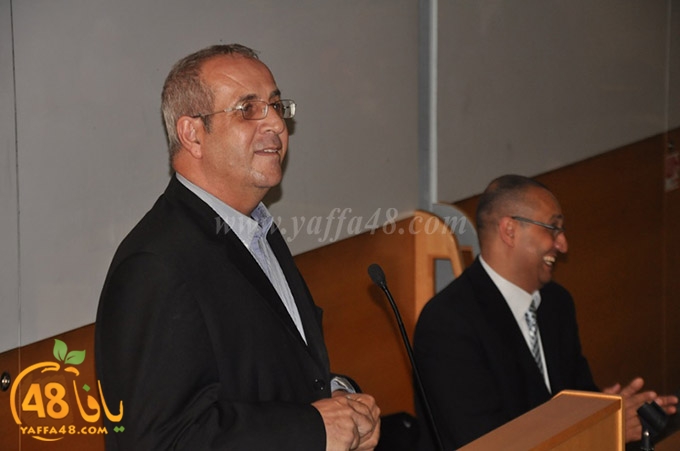 mo2tamar yaffa a2 (5).JPG